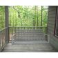 156 Shadows Drive, Sautee Nacoochee, GA 30571 ID:8868034