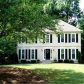 5660 Fairwood Drive Nw, Acworth, GA 30101 ID:8887284