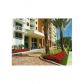 18800 NE 29 AV # 927, Miami, FL 33180 ID:8391348