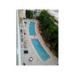 18800 NE 29 AV # 927, Miami, FL 33180 ID:8391349