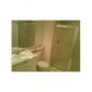 18800 NE 29 AV # 927, Miami, FL 33180 ID:8391350