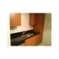 18800 NE 29 AV # 927, Miami, FL 33180 ID:8391353