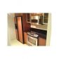 18800 NE 29 AV # 927, Miami, FL 33180 ID:8391354