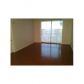 18800 NE 29 AV # 927, Miami, FL 33180 ID:8391356