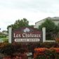 4816 GRAPEVINE WY # 0, Fort Lauderdale, FL 33331 ID:8725060