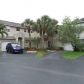 4816 GRAPEVINE WY # 0, Fort Lauderdale, FL 33331 ID:8725061