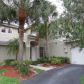 4816 GRAPEVINE WY # 0, Fort Lauderdale, FL 33331 ID:8725062