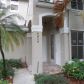 4816 GRAPEVINE WY # 0, Fort Lauderdale, FL 33331 ID:8725063