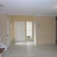 4816 GRAPEVINE WY # 0, Fort Lauderdale, FL 33331 ID:8725064