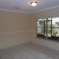 4816 GRAPEVINE WY # 0, Fort Lauderdale, FL 33331 ID:8725065