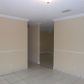 4816 GRAPEVINE WY # 0, Fort Lauderdale, FL 33331 ID:8725066