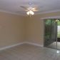 4816 GRAPEVINE WY # 0, Fort Lauderdale, FL 33331 ID:8725067