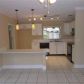 4816 GRAPEVINE WY # 0, Fort Lauderdale, FL 33331 ID:8725068