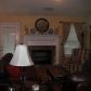 1350 Commonwealth Lane, Grayson, GA 30017 ID:8773089