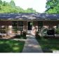 6201 WOODHAVEN TRC, Birmingham, AL 35244 ID:8860351