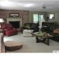 6201 WOODHAVEN TRC, Birmingham, AL 35244 ID:8860352