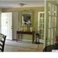 6201 WOODHAVEN TRC, Birmingham, AL 35244 ID:8860354