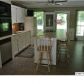 6201 WOODHAVEN TRC, Birmingham, AL 35244 ID:8860356