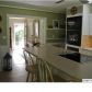 6201 WOODHAVEN TRC, Birmingham, AL 35244 ID:8860357