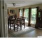 6201 WOODHAVEN TRC, Birmingham, AL 35244 ID:8860358