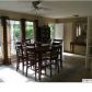 6201 WOODHAVEN TRC, Birmingham, AL 35244 ID:8860359