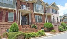 Unit 99 - 10312 Monarch Way Alpharetta, GA 30022