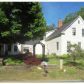 5 William Mundell Road, Newfane, VT 05345 ID:8820253