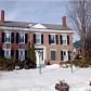 92 Lower Main, Morrisville, VT 05661 ID:8820473