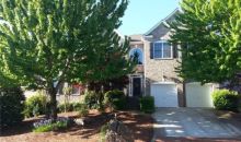 2320 Norbury Cove Smyrna, GA 30080