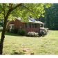 4100 Talmo Road, Talmo, GA 30575 ID:8849597