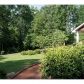 4100 Talmo Road, Talmo, GA 30575 ID:8849600