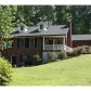 4100 Talmo Road, Talmo, GA 30575 ID:8849598