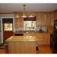 4100 Talmo Road, Talmo, GA 30575 ID:8849601