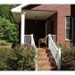 4100 Talmo Road, Talmo, GA 30575 ID:8849599