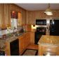 4100 Talmo Road, Talmo, GA 30575 ID:8849602