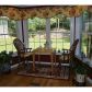 4100 Talmo Road, Talmo, GA 30575 ID:8849603