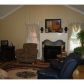 4100 Talmo Road, Talmo, GA 30575 ID:8849604