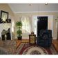 4100 Talmo Road, Talmo, GA 30575 ID:8849605