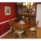 4100 Talmo Road, Talmo, GA 30575 ID:8849606