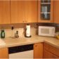 2030 S OCEAN DR # 511, Hallandale, FL 33009 ID:8858277