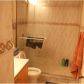 2030 S OCEAN DR # 511, Hallandale, FL 33009 ID:8858279