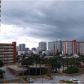 2030 S OCEAN DR # 511, Hallandale, FL 33009 ID:8858280