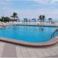 2030 S OCEAN DR # 511, Hallandale, FL 33009 ID:8858284