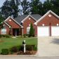 145 Courtneys Lane, Fayetteville, GA 30215 ID:8858787