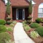 145 Courtneys Lane, Fayetteville, GA 30215 ID:8858788