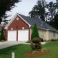 145 Courtneys Lane, Fayetteville, GA 30215 ID:8858789