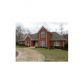 867 Hickory Trace, Jasper, AL 35504 ID:8642184