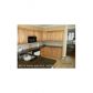 867 Hickory Trace, Jasper, AL 35504 ID:8642185