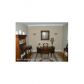 867 Hickory Trace, Jasper, AL 35504 ID:8642186