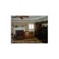 867 Hickory Trace, Jasper, AL 35504 ID:8642193